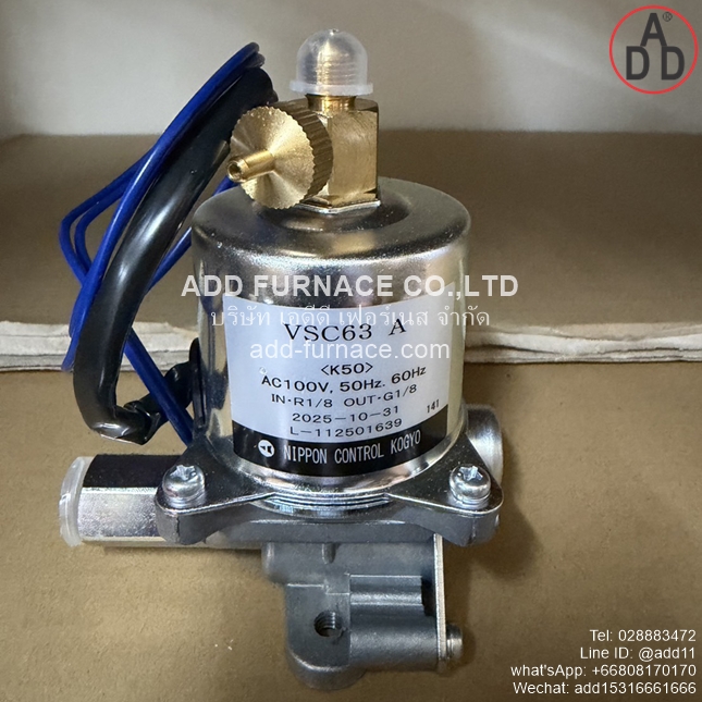 VSC63 A (1)